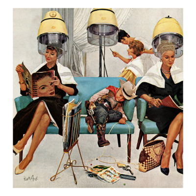 Buy at Art.com