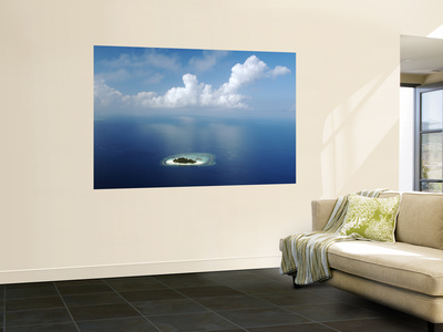 Kandholhudu Island, Ari Atoll, Alifu, Maldives