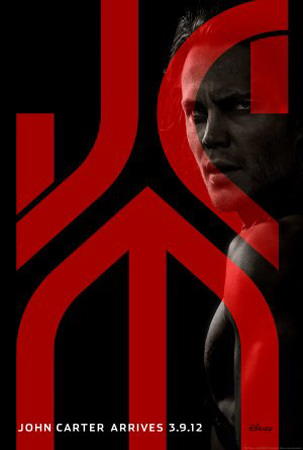 John Carter