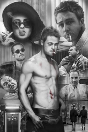 Buy Zach Garvey at AllPosters.com