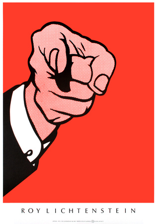 Buy Untitled, 1973 at AllPosters.com