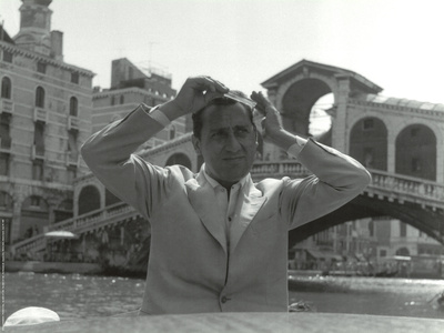 Alberto Sordi