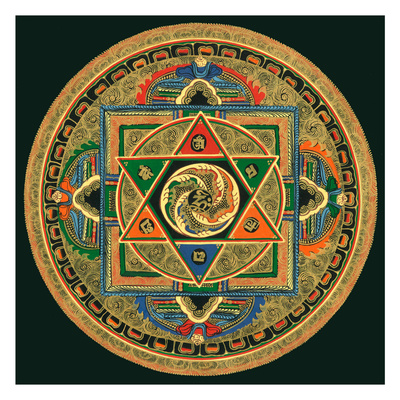 Om II