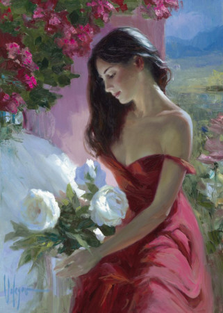  FLORES