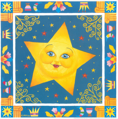 Star