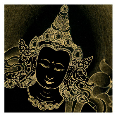 God Of Wisdom