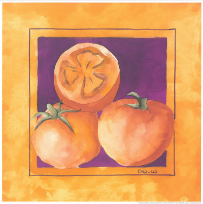 Tomatoes
