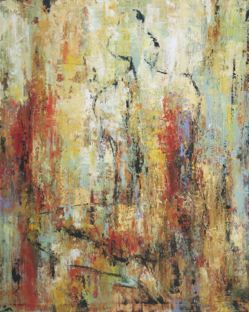 Buy Le Dame II at AllPosters.com