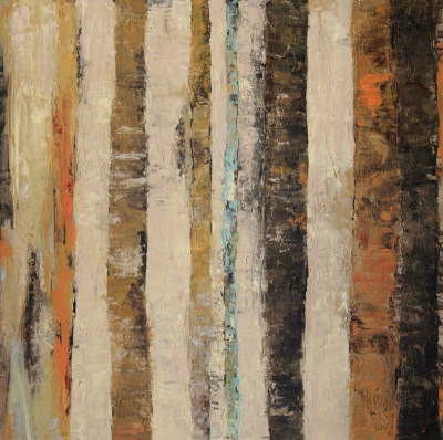 Buy Sycamore I at AllPosters.com