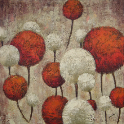 Buy Allium II at AllPosters.com