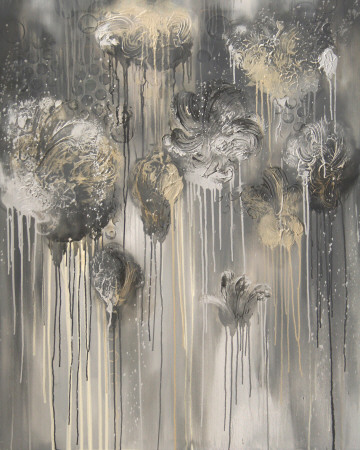 Buy Pearl Sky at AllPosters.com