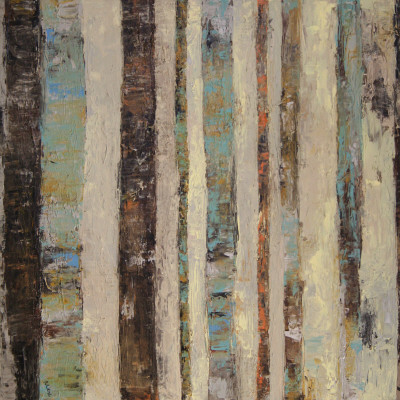 Buy Sycamore II at AllPosters.com