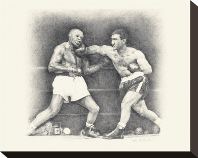 Buy Rocky Marciano at AllPosters.com