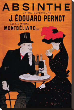 Absinthe Extra Superior