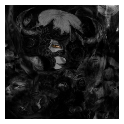 Leviathan