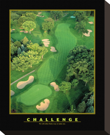 Challenge