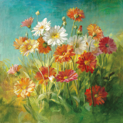  FLORES