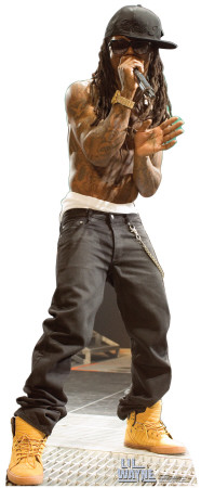 Lil Wayne