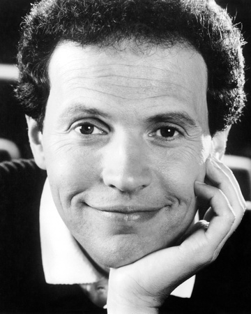 Billy Crystal - Buy this photo at AllPosters.com