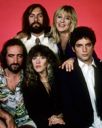 Fleetwood Mac