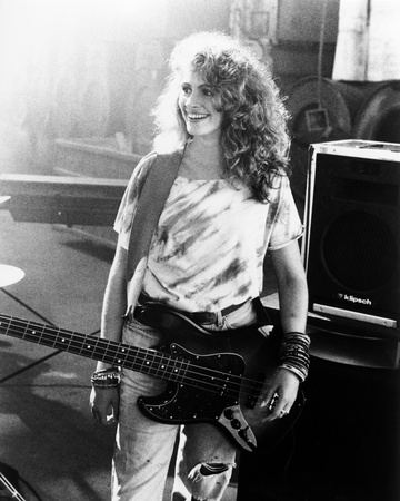 Julia Roberts - Buy this photo at AllPosters.com