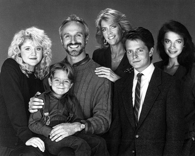 Family Ties