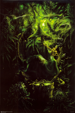 Buy Dank Final at AllPosters.com
