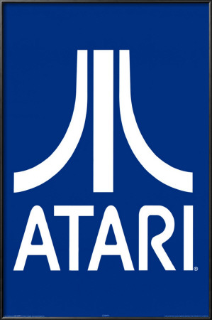 Atari