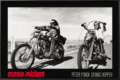 Easy Rider - Classic