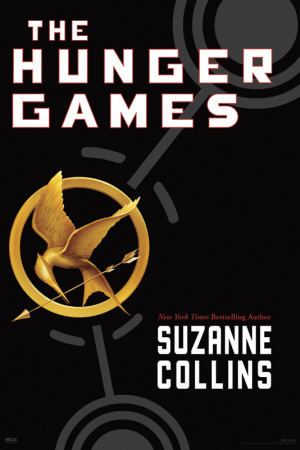 The Hunger Games