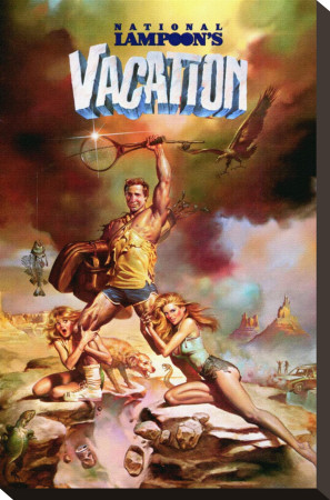 National Lampoon