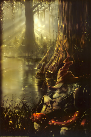 Respite II (Ripple)