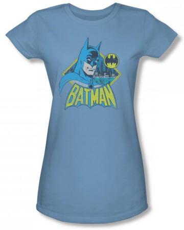 Juniors: Batman & Robin - Watch Yourself