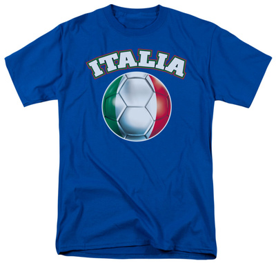 Italia