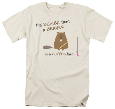 Busy Beaver