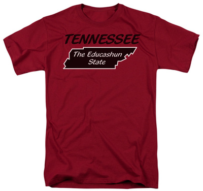 Buy Tennessee at AllPosters.com