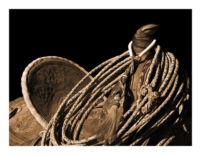 Buy Saddled Up at AllPosters.com