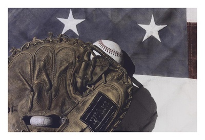 America