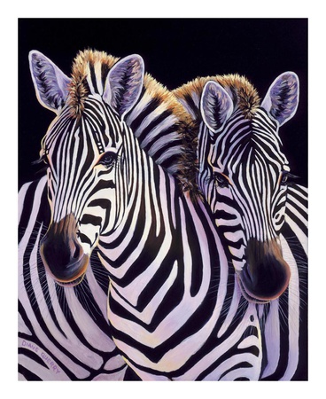 Buy Backrub at AllPosters.com