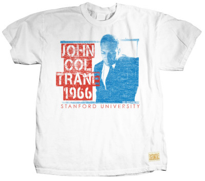 John Coltrane - Ponder