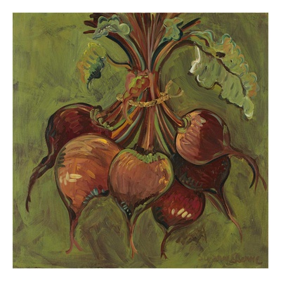 Buy at Art.com