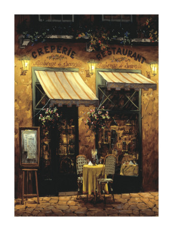Buy Evening of Romance at AllPosters.com