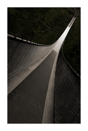 Buy Capilano at AllPosters.com