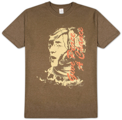 John Lennon - Lennon