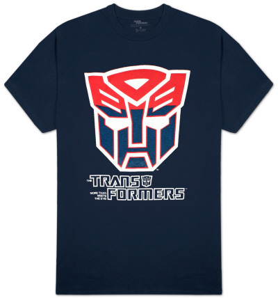 Transformers