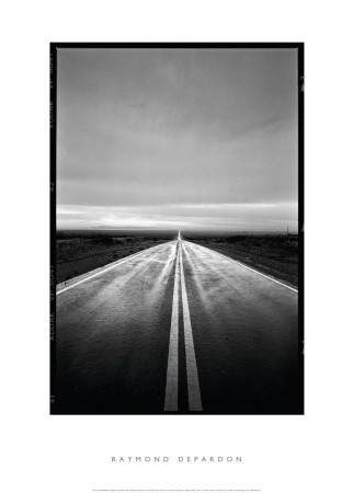 Buy Patagonie, Argentine, c.1999 at AllPosters.com