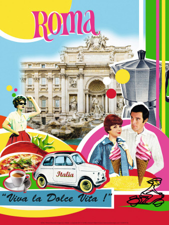 Rome