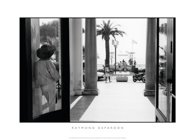 Buy Hotel Martinez, c.1985 at AllPosters.com
