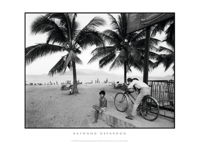Buy Nha Trang at AllPosters.com