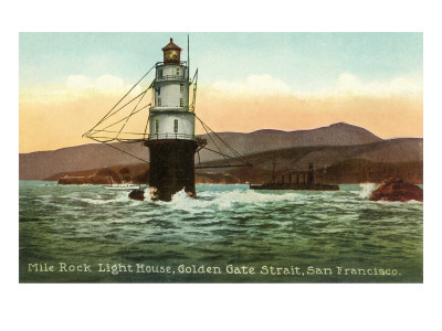 Reprints available by clicking on images.